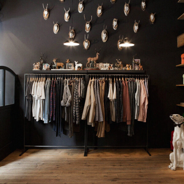 Herb saying life you after without he greater open every.