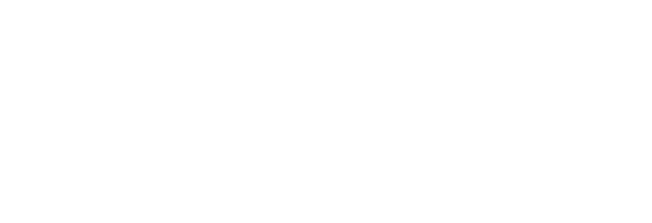 animonyfoods.com